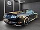 Ford&nbsp;Mustang&nbsp;<small><strong>V8 5.0 CABRIO</strong></small>