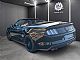 Ford&nbsp;Mustang&nbsp;<small><strong>V8 5.0 CABRIO</strong></small>