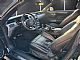 Ford&nbsp;Mustang&nbsp;<small><strong>V8 5.0 CABRIO</strong></small>