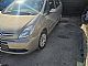 Citro�n&nbsp;Xsara Picasso&nbsp;<small><strong>Elegance 1.6i 16V</strong></small>