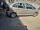 Citro�n&nbsp;Xsara Picasso&nbsp;<small><strong>Elegance 1.6i 16V</strong></small>