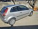 Ford&nbsp;Fiesta&nbsp;<small><strong>1.4 16V 80 KM COMFORT</strong></small>