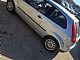 Ford&nbsp;Fiesta&nbsp;<small><strong>1.4 16V 80 KM COMFORT</strong></small>