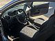 Ford&nbsp;Fiesta&nbsp;<small><strong>1.4 16V 80 KM COMFORT</strong></small>