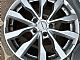 PLATI��E&nbsp;SUBARU OUTBACK 17pal�na plati��a + pnevmatike&nbsp;<small>7&nbsp;x&nbsp;17</small>