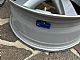 PLATI��E&nbsp;SUBARU OUTBACK 17pal�na plati��a + pnevmatike&nbsp;<small>7&nbsp;x&nbsp;17</small>
