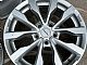 PLATI��E&nbsp;SUBARU OUTBACK 17pal�na plati��a + pnevmatike&nbsp;<small>7&nbsp;x&nbsp;17</small>
