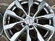 PLATI��E&nbsp;SUBARU OUTBACK 17pal�na plati��a + pnevmatike&nbsp;<small>7&nbsp;x&nbsp;17</small>