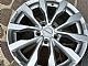 PLATI��E&nbsp;SUBARU OUTBACK 17pal�na plati��a + pnevmatike&nbsp;<small>7&nbsp;x&nbsp;17</small>