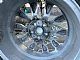 PLATI��E&nbsp;SUBARU OUTBACK 17pal�na plati��a + pnevmatike&nbsp;<small>7&nbsp;x&nbsp;17</small>