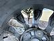 PLATI��E&nbsp;SUBARU OUTBACK 17pal�na plati��a + pnevmatike&nbsp;<small>7&nbsp;x&nbsp;17</small>