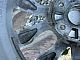 PLATI��E&nbsp;SUBARU OUTBACK 17pal�na plati��a + pnevmatike&nbsp;<small>7&nbsp;x&nbsp;17</small>