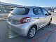 Peugeot&nbsp;208&nbsp;<small><strong></strong></small>