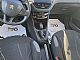 Peugeot&nbsp;208&nbsp;<small><strong></strong></small>
