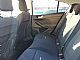 Ford&nbsp;Focus&nbsp;<small><strong>Active 92kW SLO+LED+NAVIG+KAM+ZIM.PAKET</strong></small>