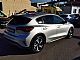 Ford&nbsp;Focus&nbsp;<small><strong>Active 92kW SLO+LED+NAVIG+KAM+ZIM.PAKET</strong></small>