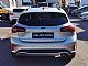 Ford&nbsp;Focus&nbsp;<small><strong>Active 92kW SLO+LED+NAVIG+KAM+ZIM.PAKET</strong></small>