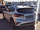 Ford&nbsp;Focus&nbsp;<small><strong>Active 92kW SLO+LED+NAVIG+KAM+ZIM.PAKET</strong></small>