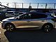 Ford&nbsp;Focus&nbsp;<small><strong>Active 92kW SLO+LED+NAVIG+KAM+ZIM.PAKET</strong></small>