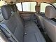 Dacia&nbsp;Sandero&nbsp;<small><strong>Stepway 1.6-1 LASTNIK-LE 135.000KM-KLIMA-ODLICNA-</strong></small>