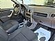 Dacia&nbsp;Sandero&nbsp;<small><strong>Stepway 1.6-1 LASTNIK-LE 135.000KM-KLIMA-ODLICNA-</strong></small>