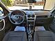Dacia&nbsp;Sandero&nbsp;<small><strong>Stepway 1.6-1 LASTNIK-LE 135.000KM-KLIMA-ODLICNA-</strong></small>