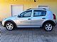 Dacia&nbsp;Sandero&nbsp;<small><strong>Stepway 1.6-1 LASTNIK-LE 135.000KM-KLIMA-ODLICNA-</strong></small>