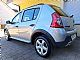 Dacia&nbsp;Sandero&nbsp;<small><strong>Stepway 1.6-1 LASTNIK-LE 135.000KM-KLIMA-ODLICNA-</strong></small>