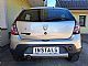 Dacia&nbsp;Sandero&nbsp;<small><strong>Stepway 1.6-1 LASTNIK-LE 135.000KM-KLIMA-ODLICNA-</strong></small>