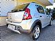 Dacia&nbsp;Sandero&nbsp;<small><strong>Stepway 1.6-1 LASTNIK-LE 135.000KM-KLIMA-ODLICNA-</strong></small>