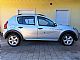 Dacia&nbsp;Sandero&nbsp;<small><strong>Stepway 1.6-1 LASTNIK-LE 135.000KM-KLIMA-ODLICNA-</strong></small>