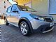 Dacia&nbsp;Sandero&nbsp;<small><strong>Stepway 1.6-1 LASTNIK-LE 135.000KM-KLIMA-ODLICNA-</strong></small>