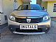 Dacia&nbsp;Sandero&nbsp;<small><strong>Stepway 1.6-1 LASTNIK-LE 135.000KM-KLIMA-ODLICNA-</strong></small>