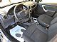 Dacia&nbsp;Sandero&nbsp;<small><strong>Stepway 1.6-1 LASTNIK-LE 135.000KM-KLIMA-ODLICNA-</strong></small>
