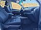 Toyota&nbsp;Hilux&nbsp;<small><strong>2.4 D 4 WD AUT. 1.LAST. SLO.100000km</strong></small>