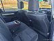 Toyota&nbsp;Hilux&nbsp;<small><strong>2.4 D 4 WD AUT. 1.LAST. SLO.100000km</strong></small>
