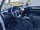 Toyota&nbsp;Hilux&nbsp;<small><strong>2.4 D 4 WD AUT. 1.LAST. SLO.100000km</strong></small>