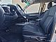 Toyota&nbsp;Hilux&nbsp;<small><strong>2.4 D 4 WD AUT. 1.LAST. SLO.100000km</strong></small>