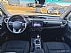 Toyota&nbsp;Hilux&nbsp;<small><strong>2.4 D 4 WD AUT. 1.LAST. SLO.100000km</strong></small>