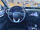 Toyota&nbsp;Hilux&nbsp;<small><strong>2.4 D 4 WD AUT. 1.LAST. SLO.100000km</strong></small>