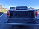 Toyota&nbsp;Hilux&nbsp;<small><strong>2.4 D 4 WD AUT. 1.LAST. SLO.100000km</strong></small>