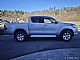 Toyota&nbsp;Hilux&nbsp;<small><strong>2.4 D 4 WD AUT. 1.LAST. SLO.100000km</strong></small>
