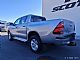 Toyota&nbsp;Hilux&nbsp;<small><strong>2.4 D 4 WD AUT. 1.LAST. SLO.100000km</strong></small>