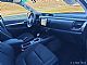 Toyota&nbsp;Hilux&nbsp;<small><strong>2.4 D 4 WD AUT. 1.LAST. SLO.100000km</strong></small>