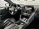 BMW&nbsp;serija 8 Coupe:&nbsp;<small><strong>M850i xDrive - 700Hp|Laser|ACC|Crystal|Servisiran</strong></small>