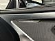 BMW&nbsp;serija 8 Coupe:&nbsp;<small><strong>M850i xDrive - 700Hp|Laser|ACC|Crystal|Servisiran</strong></small>