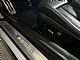 BMW&nbsp;serija 8 Coupe:&nbsp;<small><strong>M850i xDrive - 700Hp|Laser|ACC|Crystal|Servisiran</strong></small>