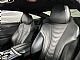 BMW&nbsp;serija 8 Coupe:&nbsp;<small><strong>M850i xDrive - 700Hp|Laser|ACC|Crystal|Servisiran</strong></small>