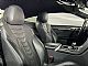 BMW&nbsp;serija 8 Coupe:&nbsp;<small><strong>M850i xDrive - 700Hp|Laser|ACC|Crystal|Servisiran</strong></small>