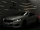 BMW&nbsp;serija 8 Coupe:&nbsp;<small><strong>M850i xDrive - 700Hp|Laser|ACC|Crystal|Servisiran</strong></small>